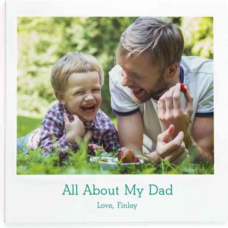 father's-day-gift-teachworkoutlove.com
