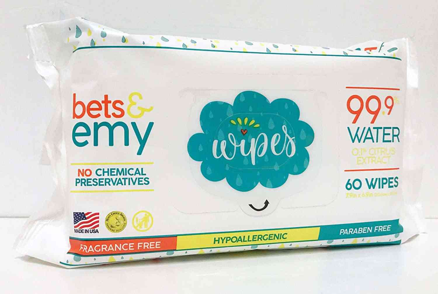 organic-baby-products-teachworkoutlove.com
