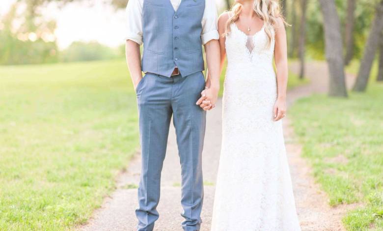 talking-to-spouse-about-debt-teachworkoutlove.com