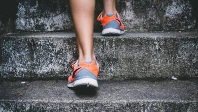 workout-by-walking-up-stairs-teachworkoutlove.com