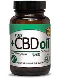 cbd-oil-capsules-teachworkoutlove.com