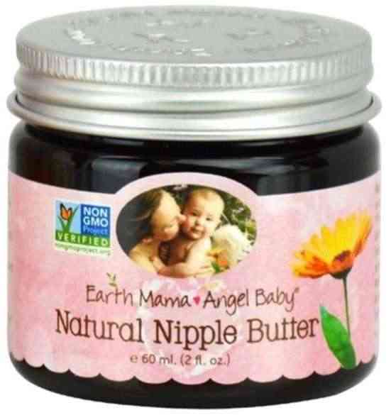 organic-baby-products-teachworkoutlove.com