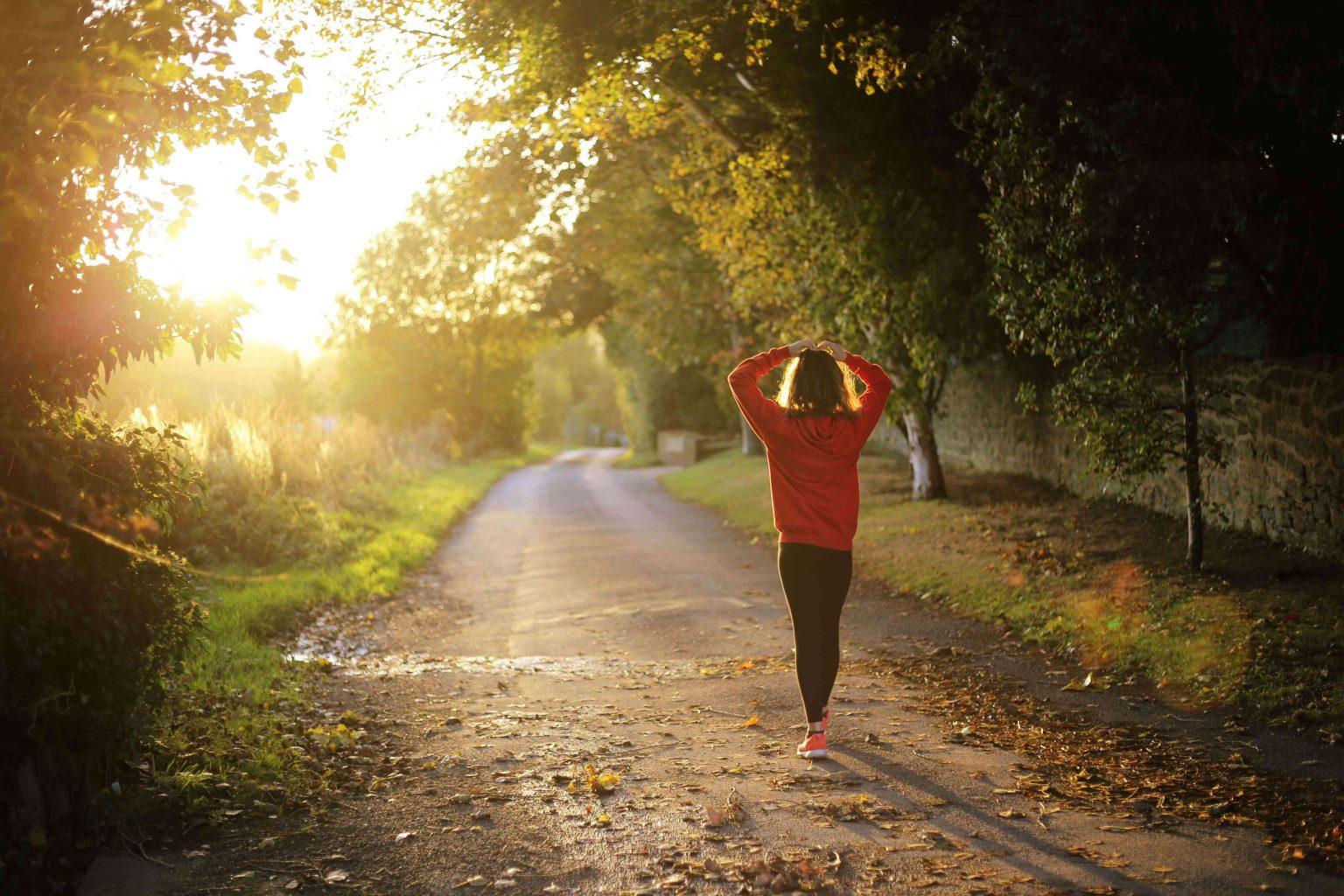 exercise-outdoors-teachworkoutlove.com