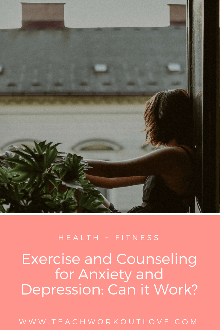 dealing-with-depression-teachworkoutlove.com