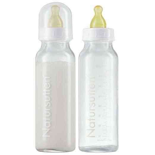 organic-baby-products-teachworkoutlove.com