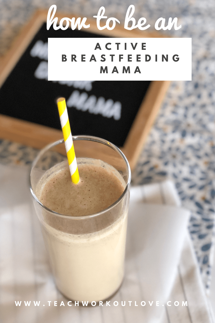 active-breastfeeding-mama-protein-powder-teachworkoutlove.com