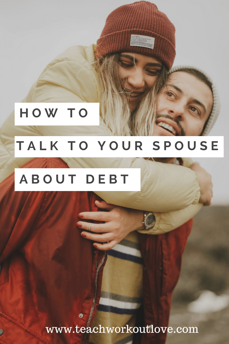 spouse-debt-teachworkoutlove.com