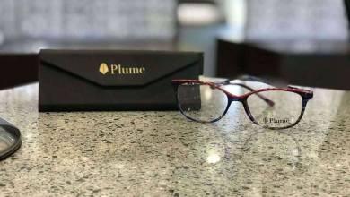 plume-eyeglasses-for-women