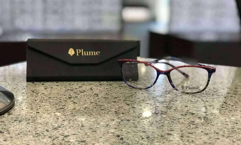 plume-eyeglasses-for-women