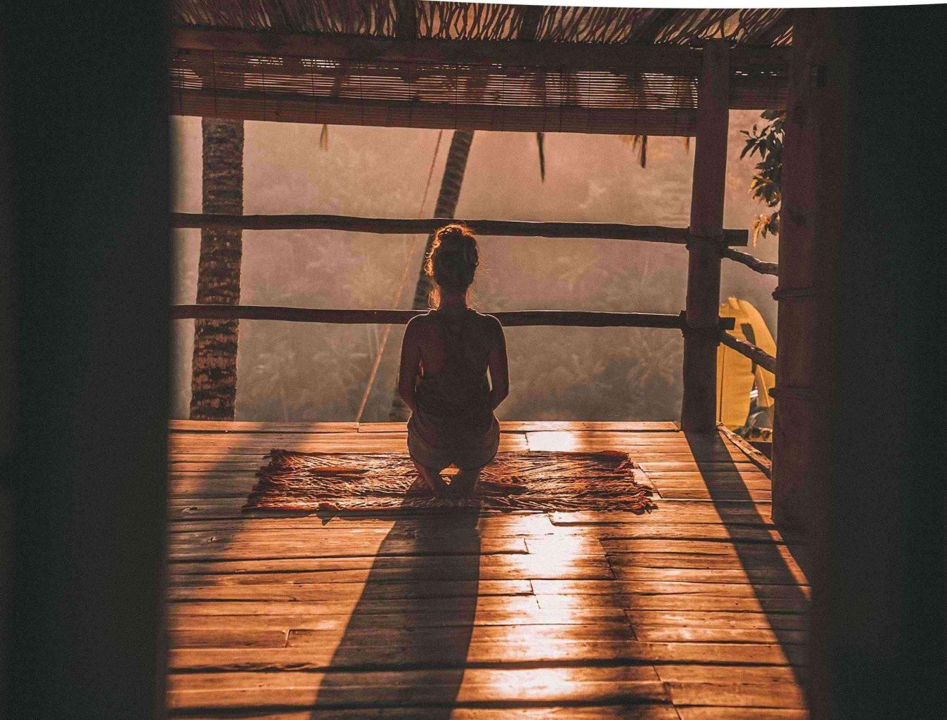 cbd-oil-reducing-anxiety-yoga-pose-teachworkoutlove.com