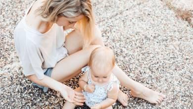 separated-single-mom-tips-to-mastering-teachworkoutlove.com