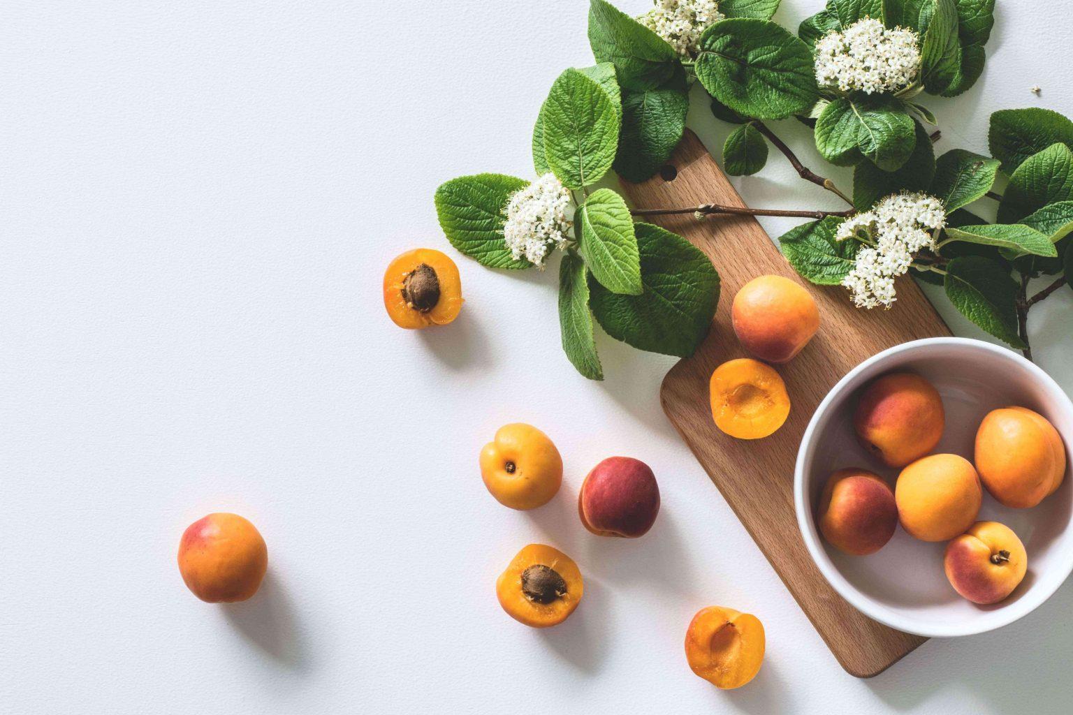 healthy-food-intuitive-eaters-teachworkoutlove.com