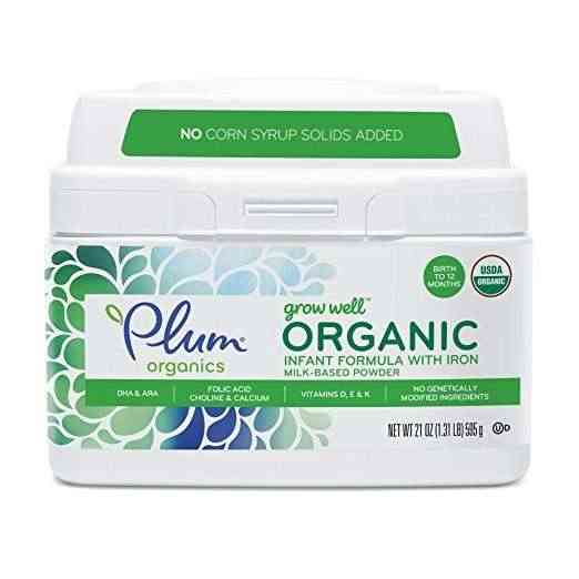 organic-baby-products-teachworkoutlove.com