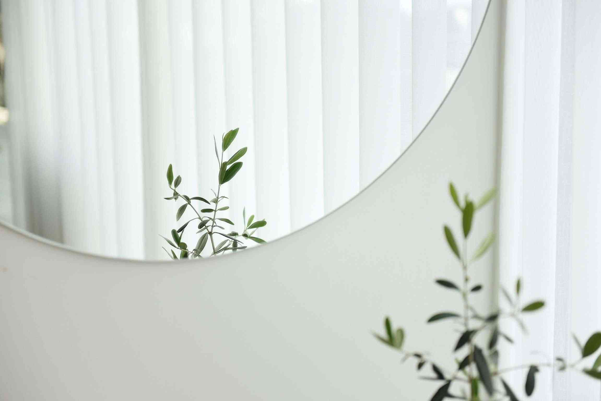 mirrors-to-brighten-your-home-teachworkoutlove.com