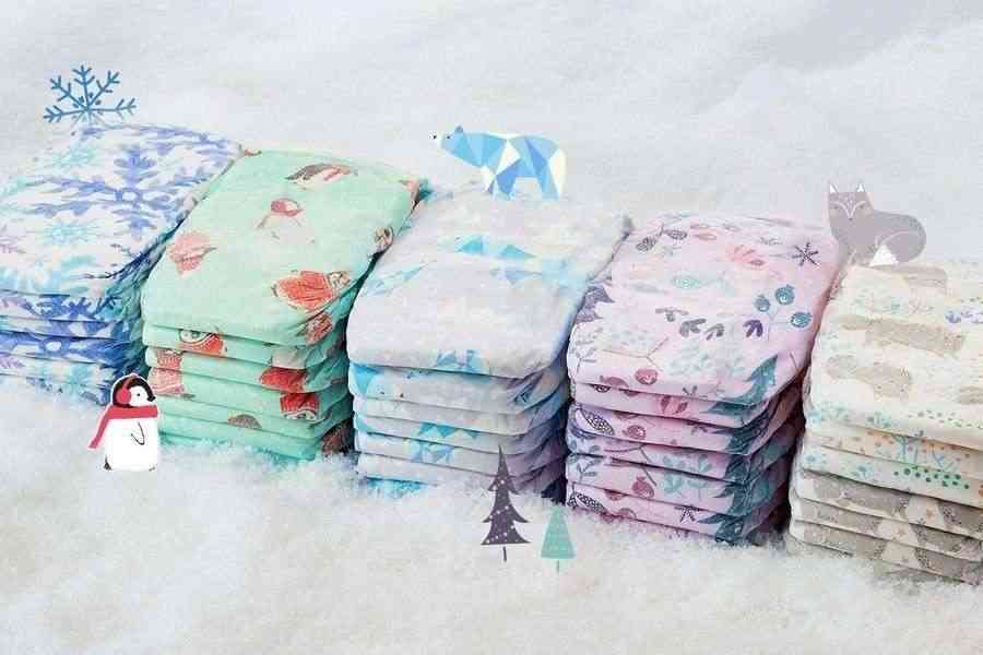 organic-baby-products-teachworkoutlove.com