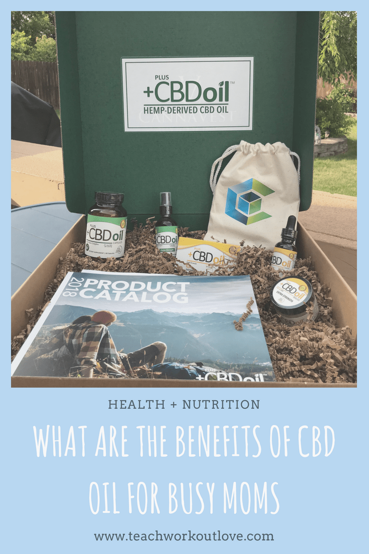 cbd-oil-product-kit-teachworkoutlove.com