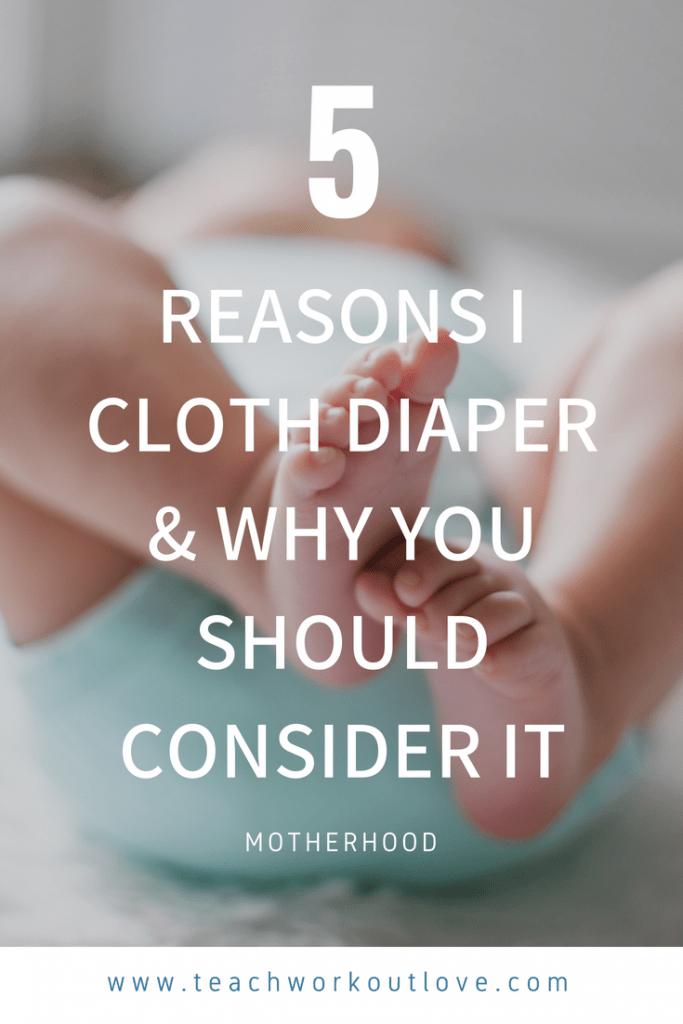 cloth-diapers-on-babies-teachworkoutlove.com