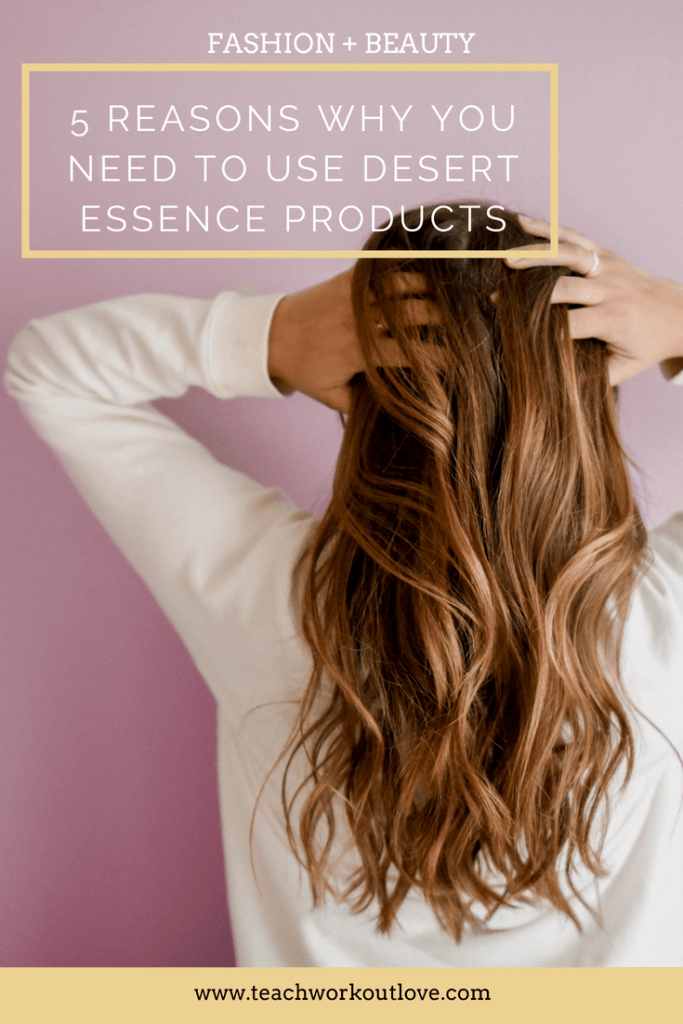 desert-essence-hair-products-make-your-hair-shine-teachworkoutlove.com