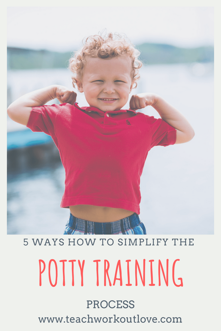 potty-training-your-child-teachworkoutlove.com