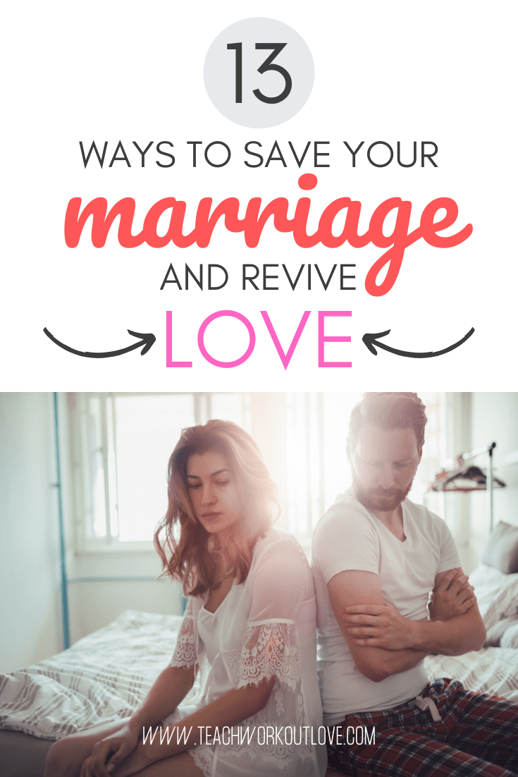 Marriage issues are solved based on underlying causes and satisfactory solution is sought.  Keep reading to get tips to save your marriage.