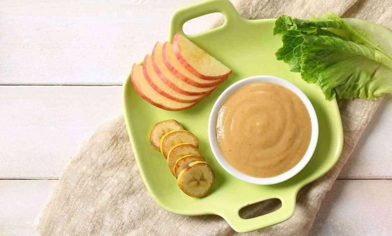 baby-food-pouches-teachworkoutlove.com