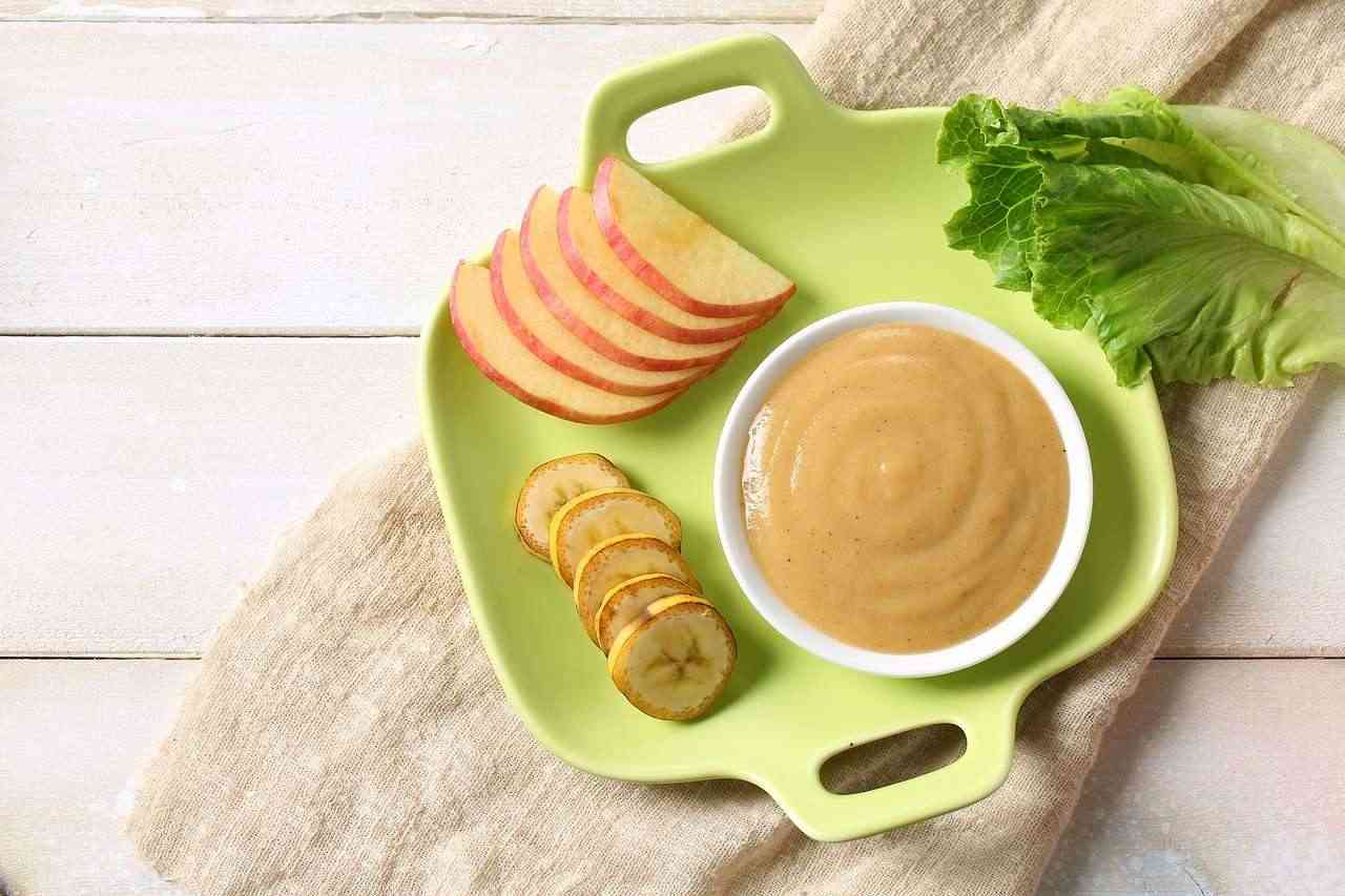 baby-food-pouches-teachworkoutlove.com