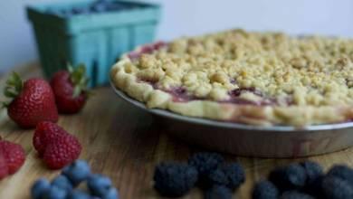 bean-and-pie-homemade-blueberry-pies-teachworkoutlove.com