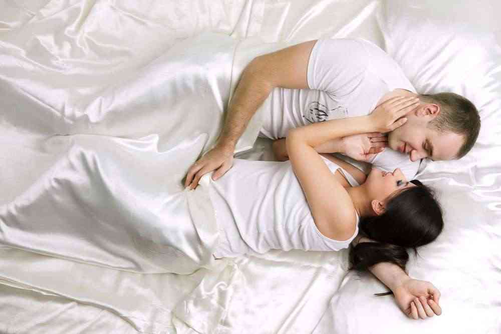 ways-to-save-your-marriage-couple-in-bed