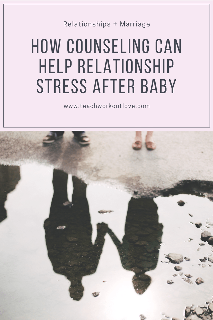 after-baby-help-with-relationship-for-couples