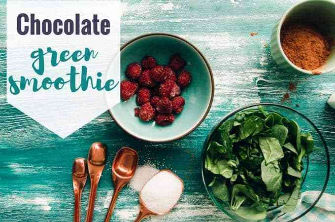 Recipe #7 rsz_chocolate_green_smoothie_