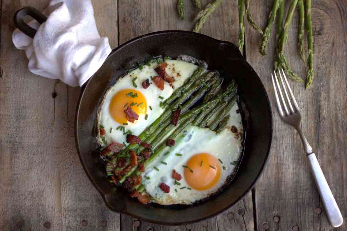 low-carb-breakfast-asparagus-teachworkoutlove.com