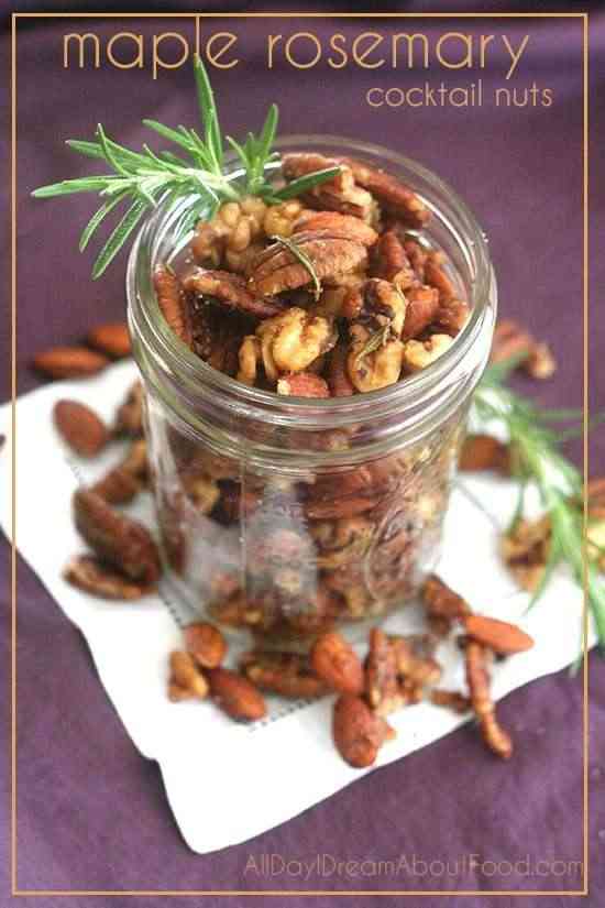 Recipe#1-Maple-Rosemary-Cocktail-Nuts