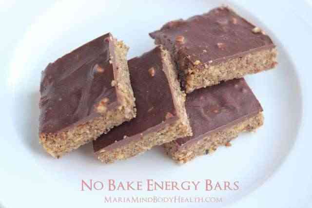 no-bake-low-carb-energy-bars-teachworkoutlove.com