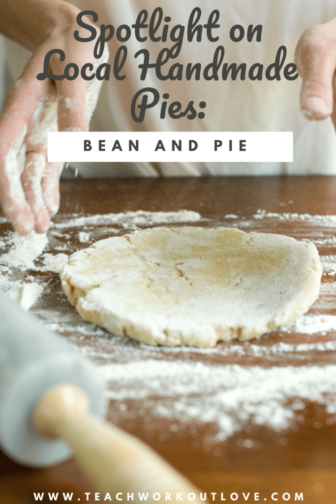 bean-and-pie-making-handmade-pies