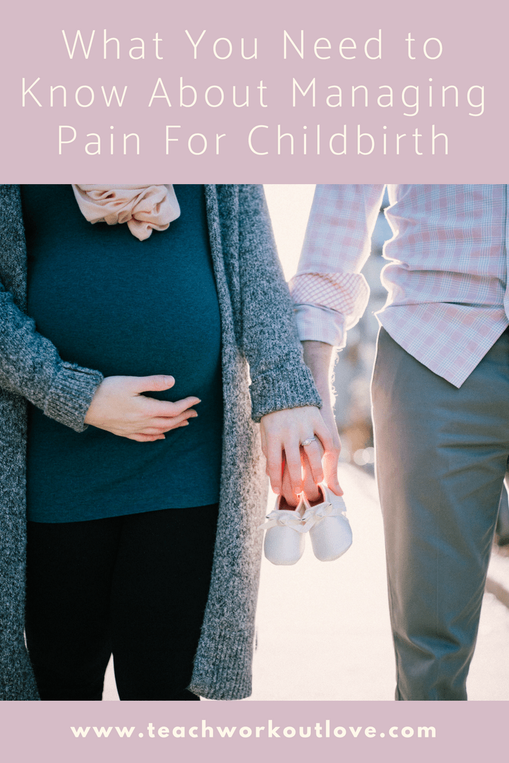 plan-for-pain-in-childbirth-pregnant-couple-teachworkoutlove.com