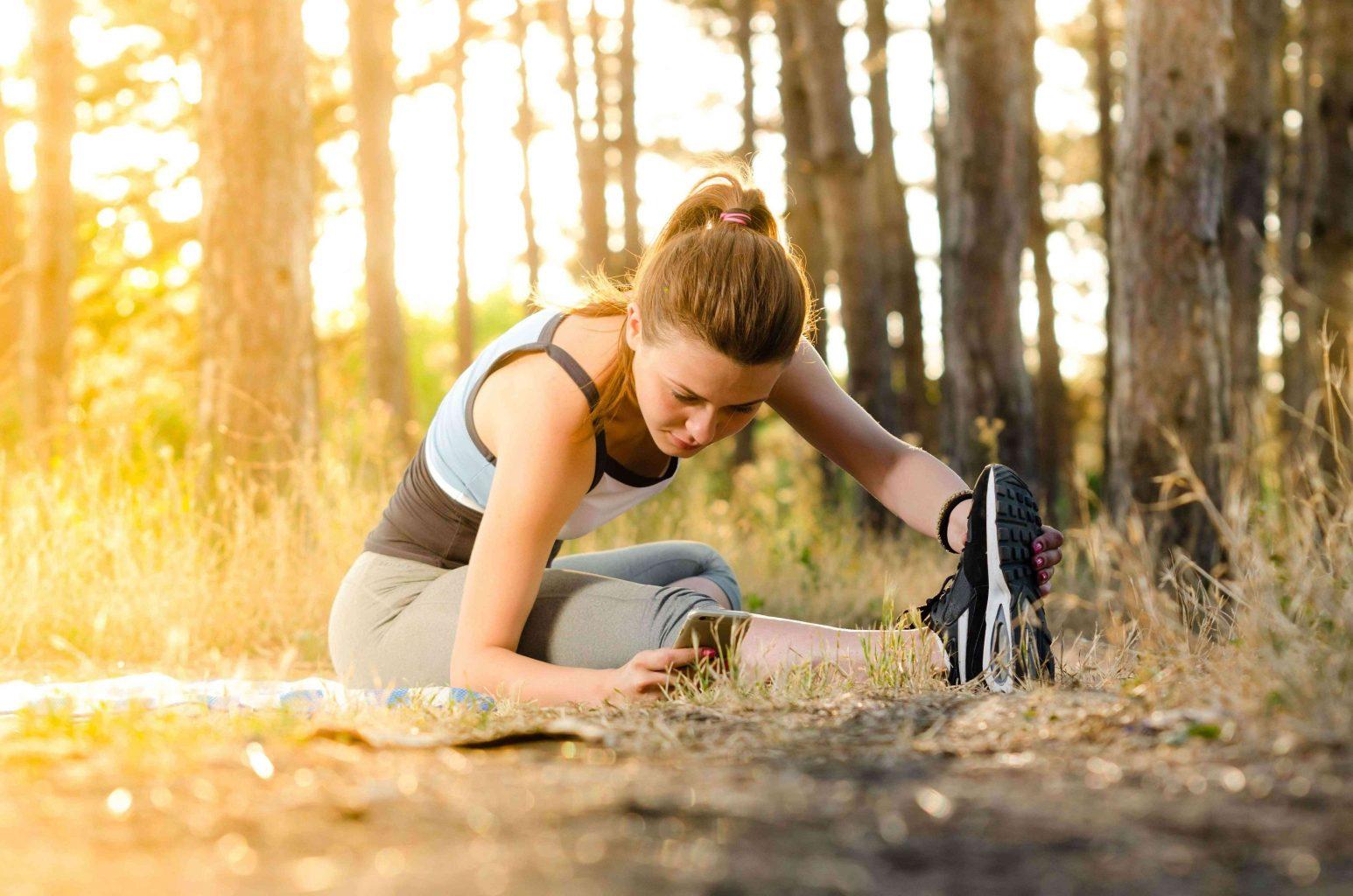workouts-for-losing-weight-walking-teachworkoutlove.com