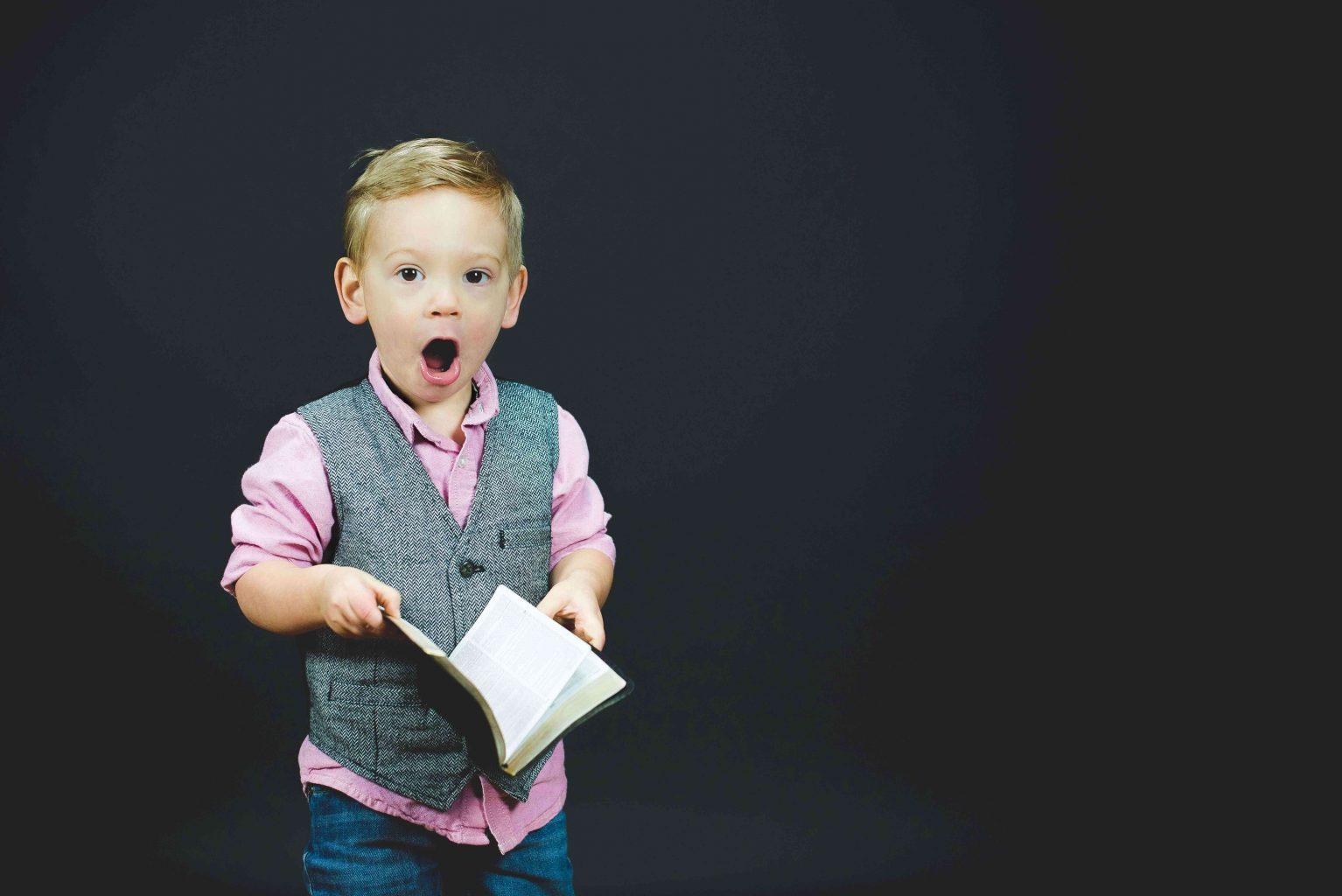 shocked-kiddo-potty-training