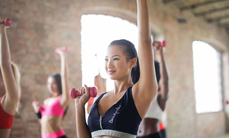 attending-a-gym-class-with-confidence
