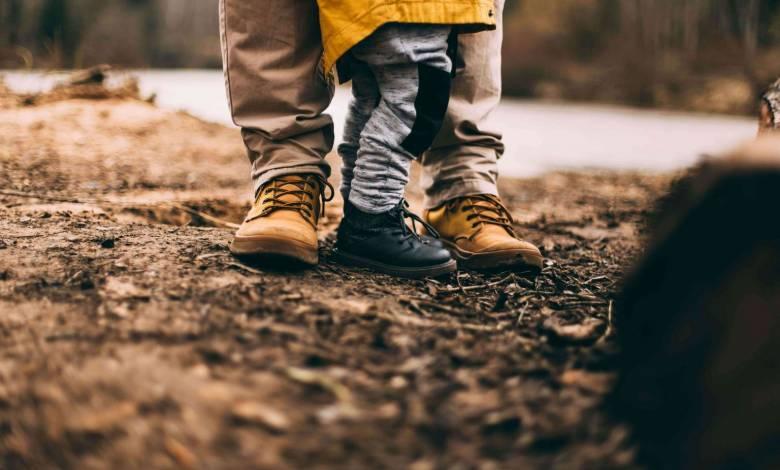 military-kid-and-his-daddy-teachworkoutlove.com