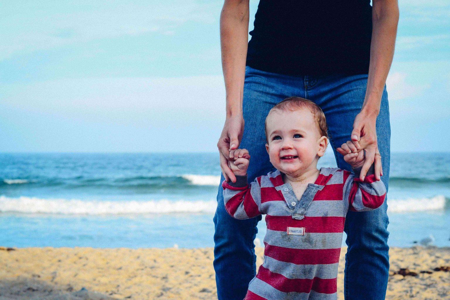 military-kid-and-his-daddy-teachworkoutlove.com