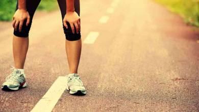 exercising-alone-teachworkoutlove.com