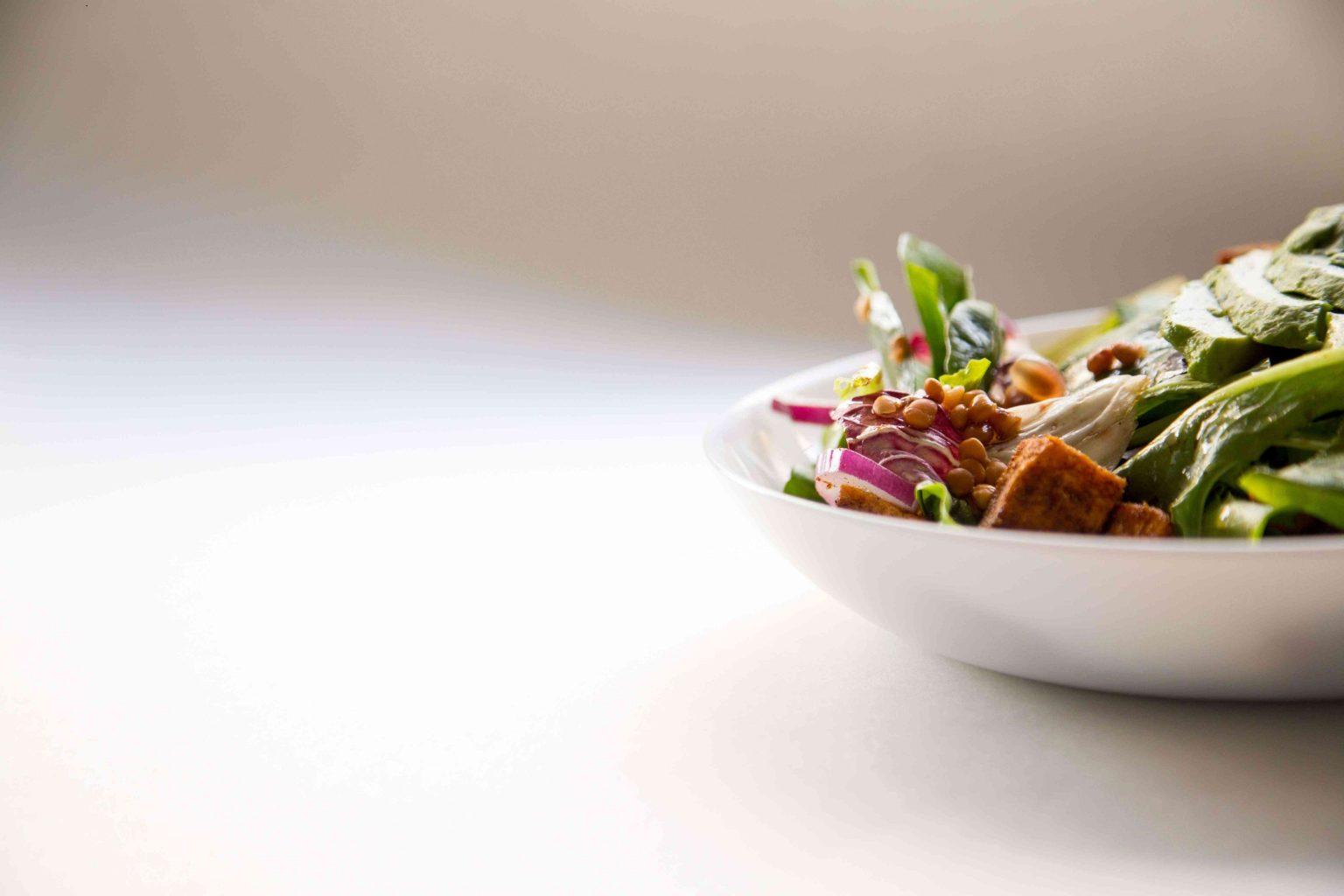 vegetarian-plate-teachworkoutlove.com