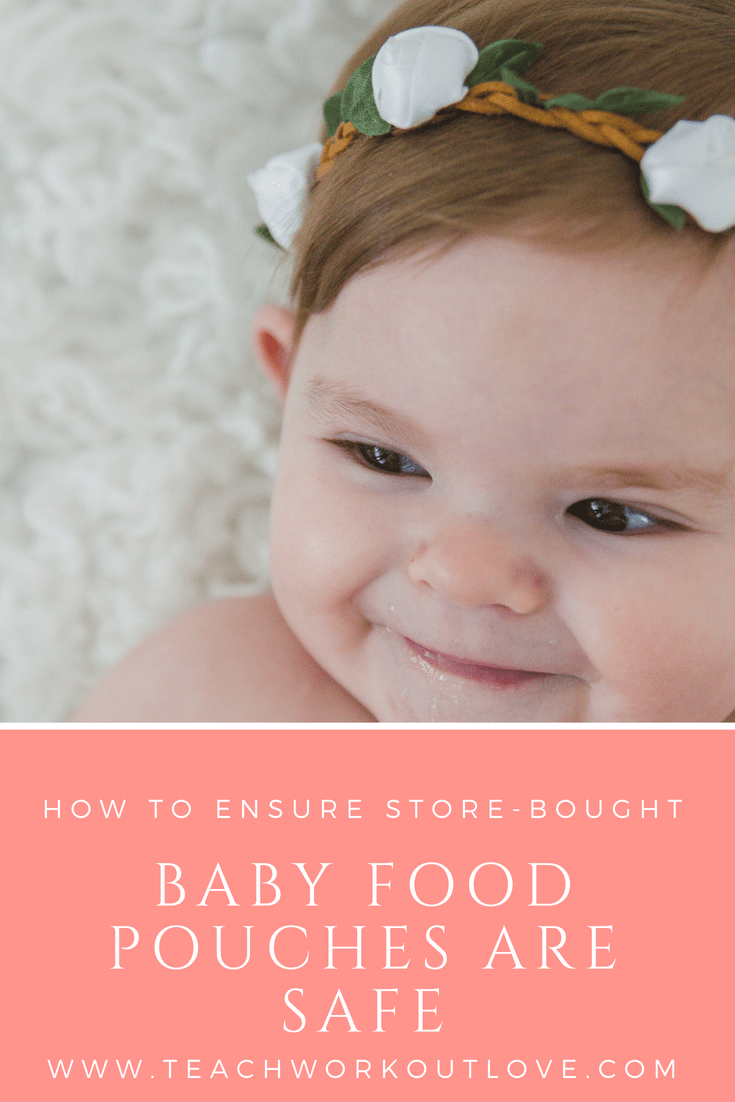 ensure-safety-for-children-of-store-bought-baby-food-pouches