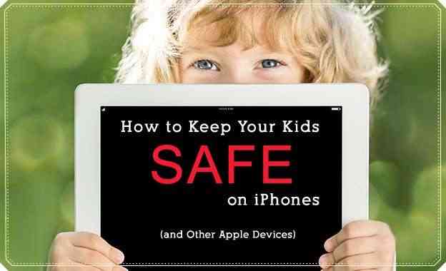 keeping-kids-safe-on-internet-letterboard-sign-teachworkoutlove.com