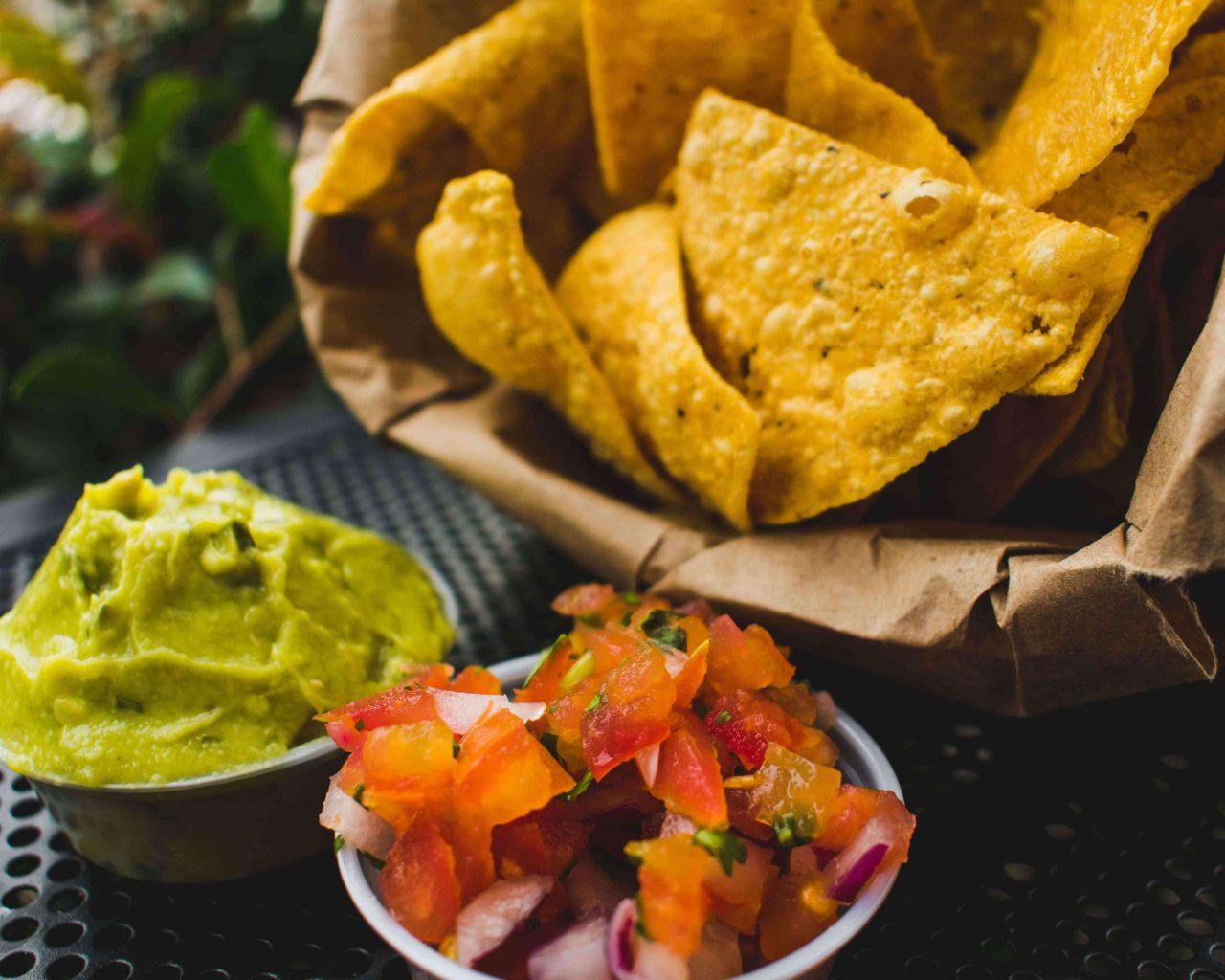 get-soy-chips-for-your-diet