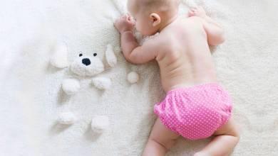 baby-in-cloth-diapers-teachworkoutlove.com