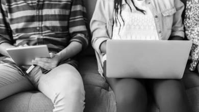 couch-potatoes-sitting-on-laptops-on-couch-teachworkoutlove.com