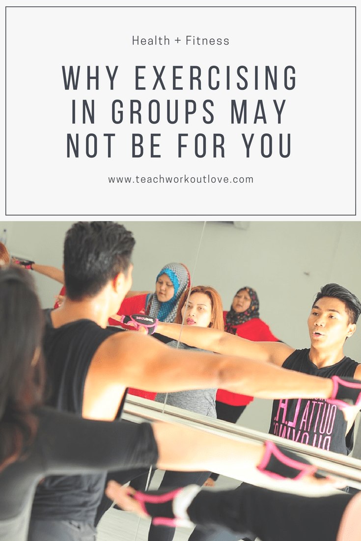 exercising-in-groups-teachworkoutlove.com