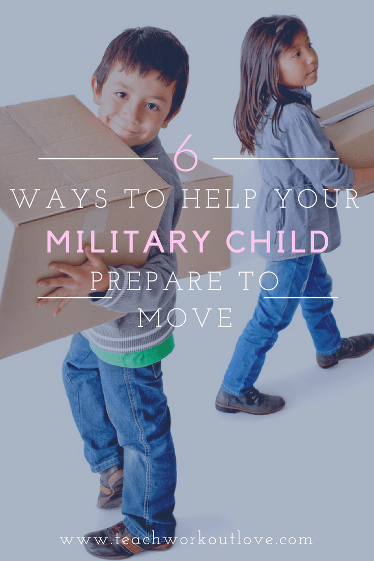 military-children-moving-teachworkoutlove.com