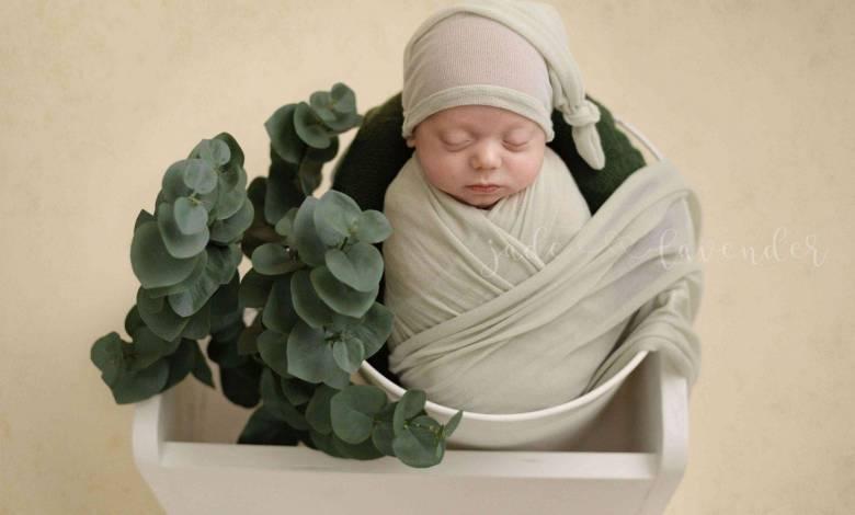 newborn-photography-spokane